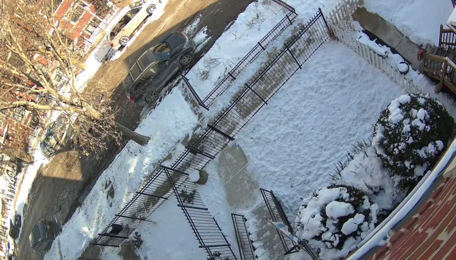 Reolink Camera Two_01_Reolink Home Hub One_20260127143552.jpg